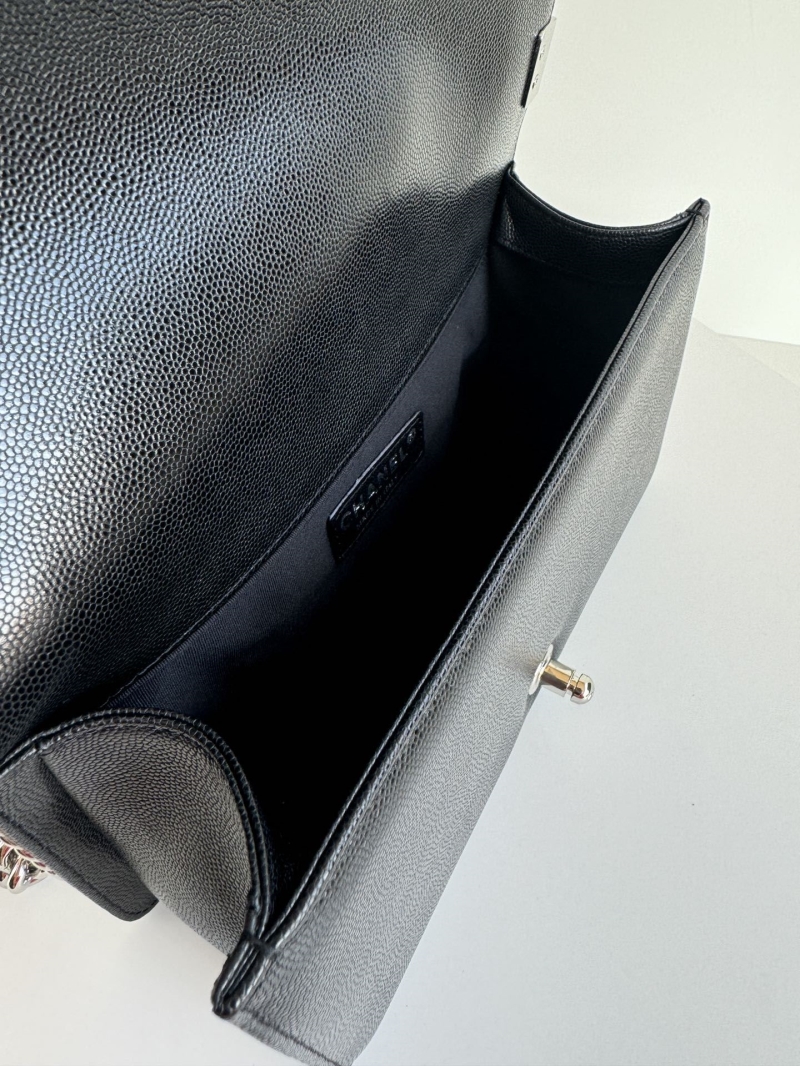 Ch**el leboy series bags